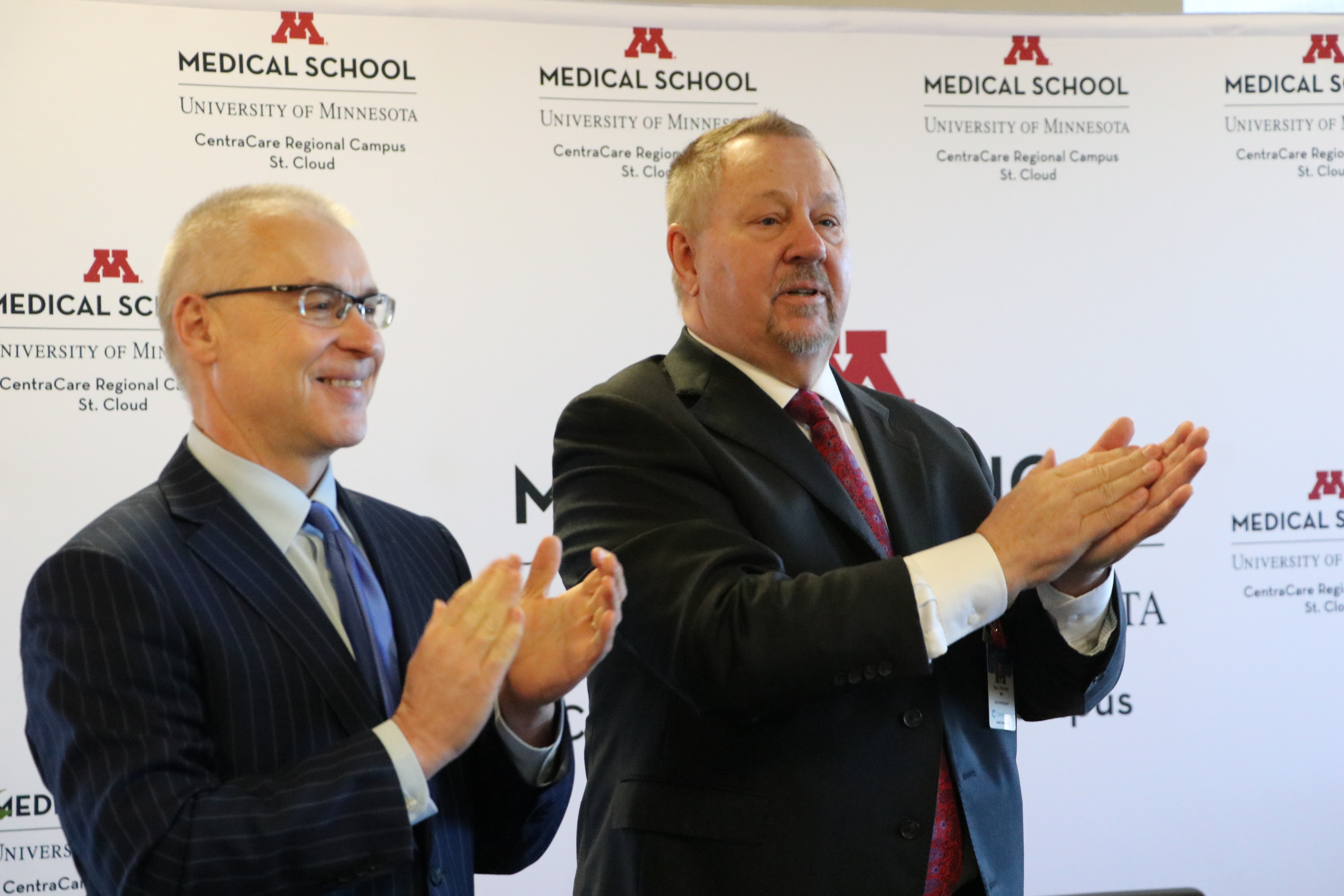 CentraCare Regional Campus St. Cloud targets 2025 for launch - Vimarsana News